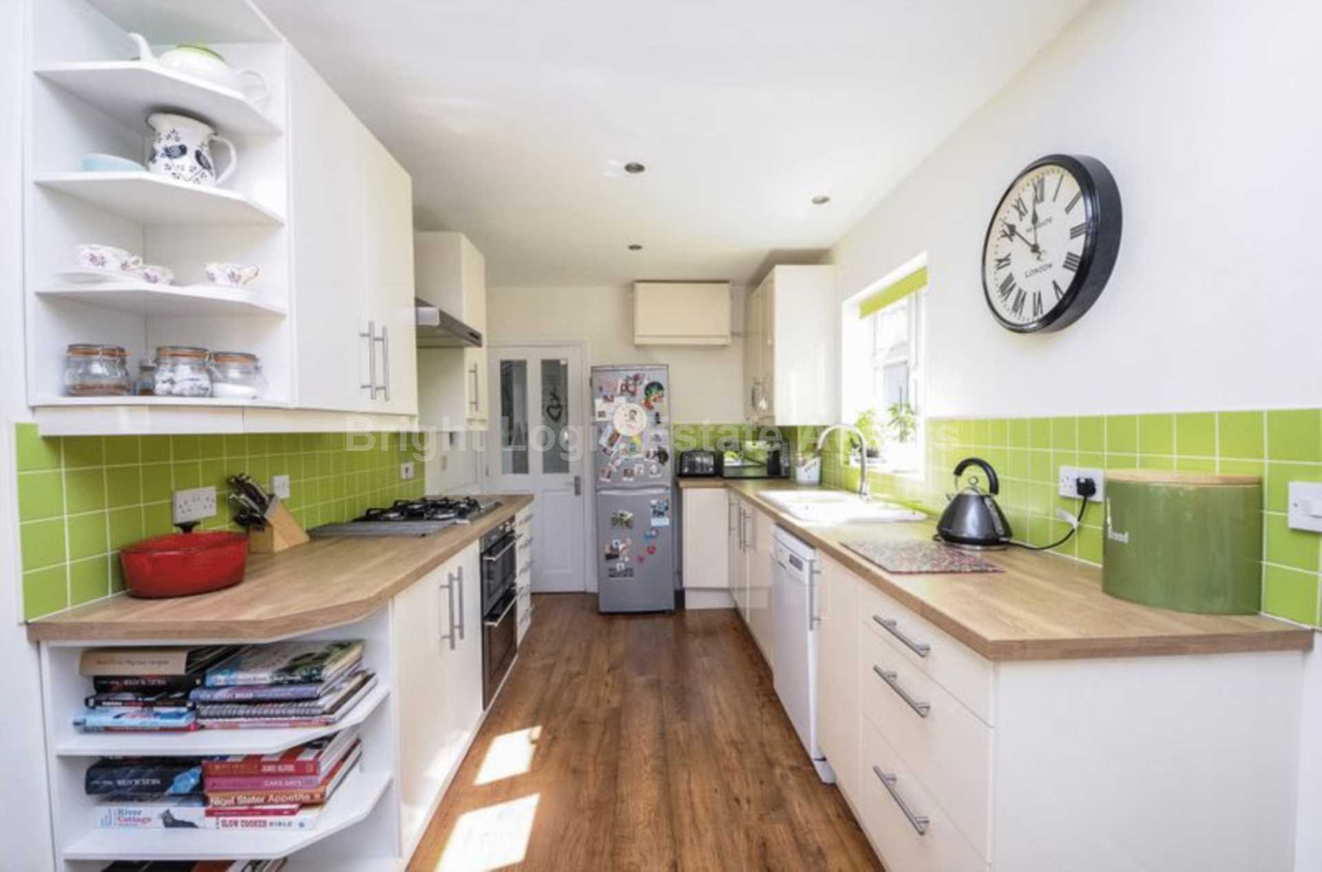 Parkfield Crescent, Harrow, HA2 6JZ, Image 9