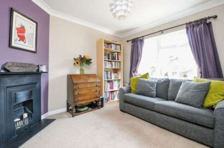 Parkfield Crescent, Harrow, HA2 6JZ, Image 10