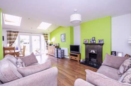 Parkfield Crescent, Harrow, HA2 6JZ, Image 12
