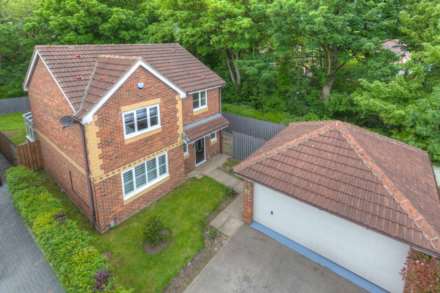 Parkfield Crescent, Harrow, HA2 6JZ, Image 3