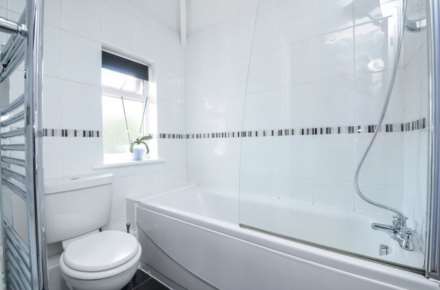 Parkfield Crescent, Harrow, HA2 6JZ, Image 4