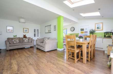 Parkfield Crescent, Harrow, HA2 6JZ, Image 6