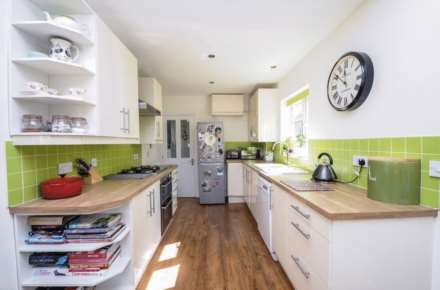 Parkfield Crescent, Harrow, HA2 6JZ, Image 9