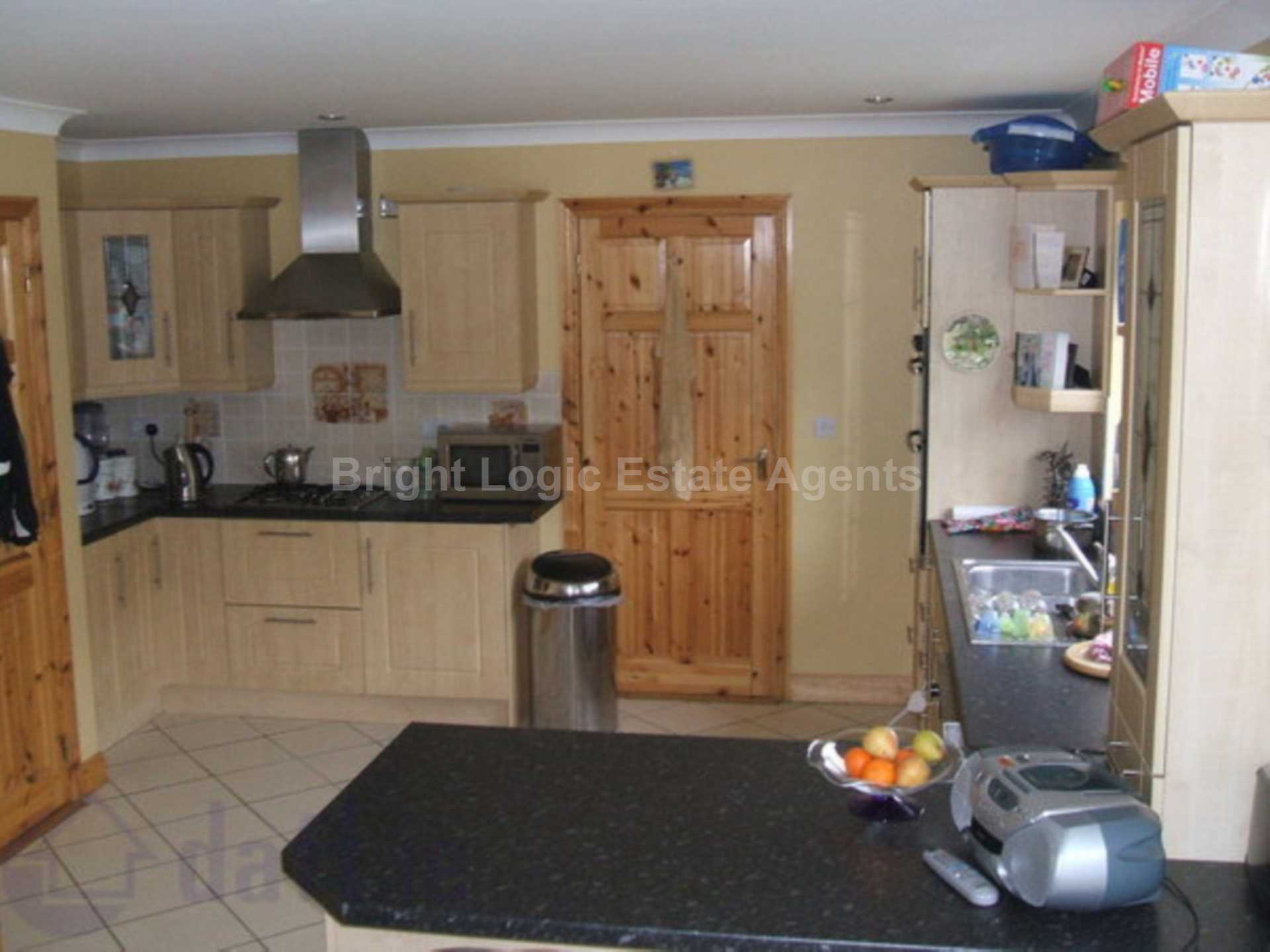 Harrow Road, London, NW10 5NB, Image 11