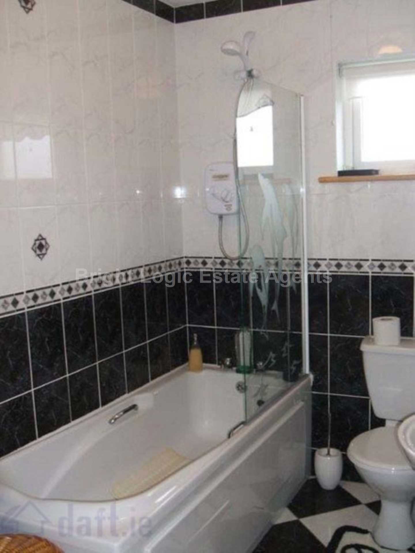 Harrow Road, London, NW10 5NB, Image 12