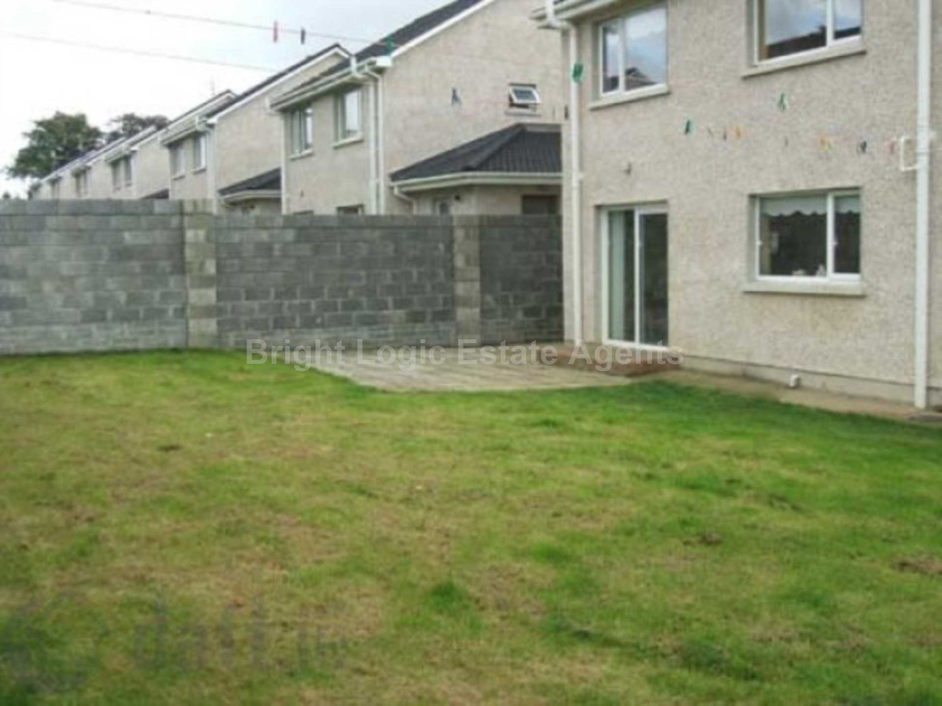 Harrow Road, London, NW10 5NB, Image 13