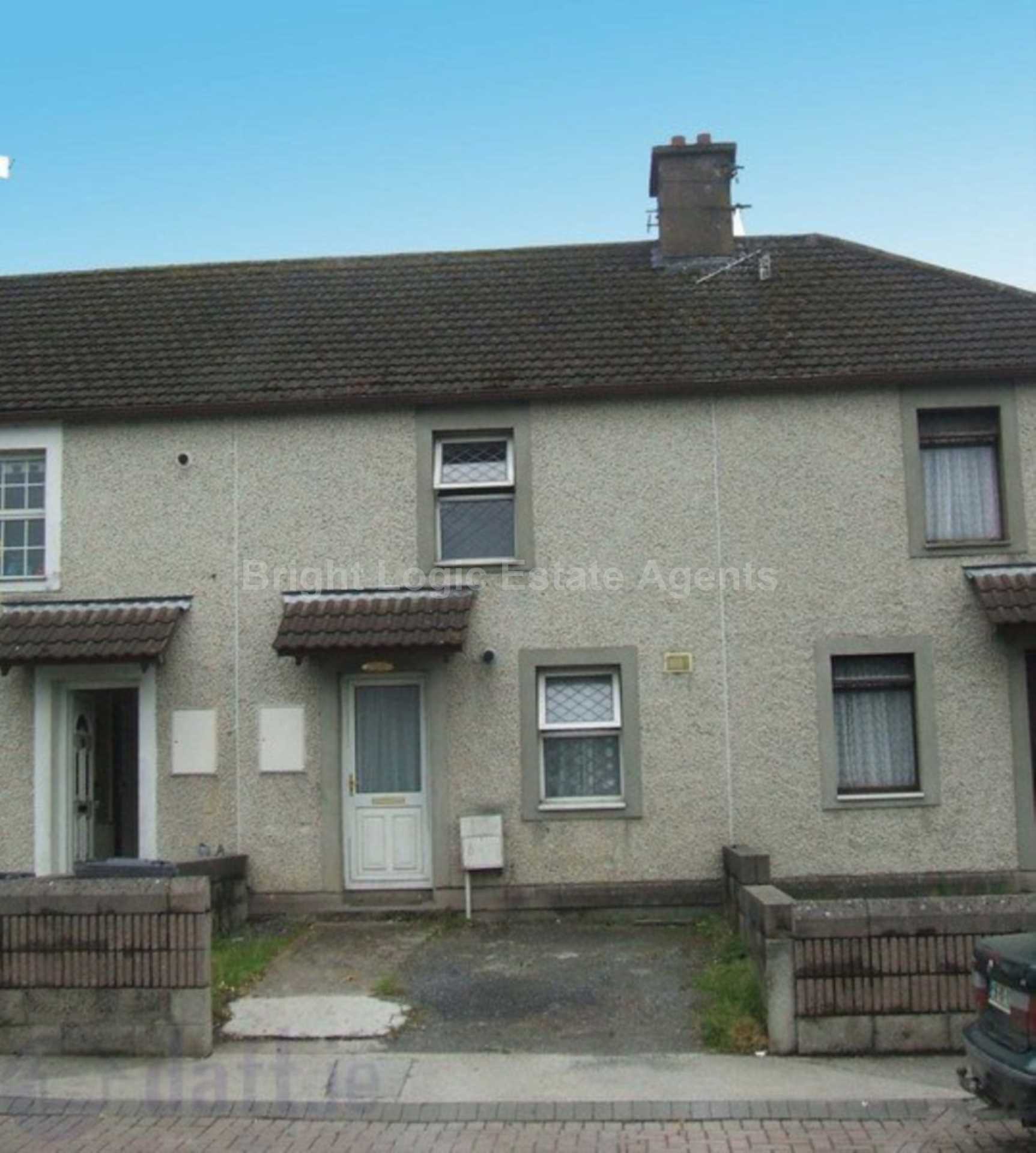 Harrow Road, London, NW10 5NB, Image 28