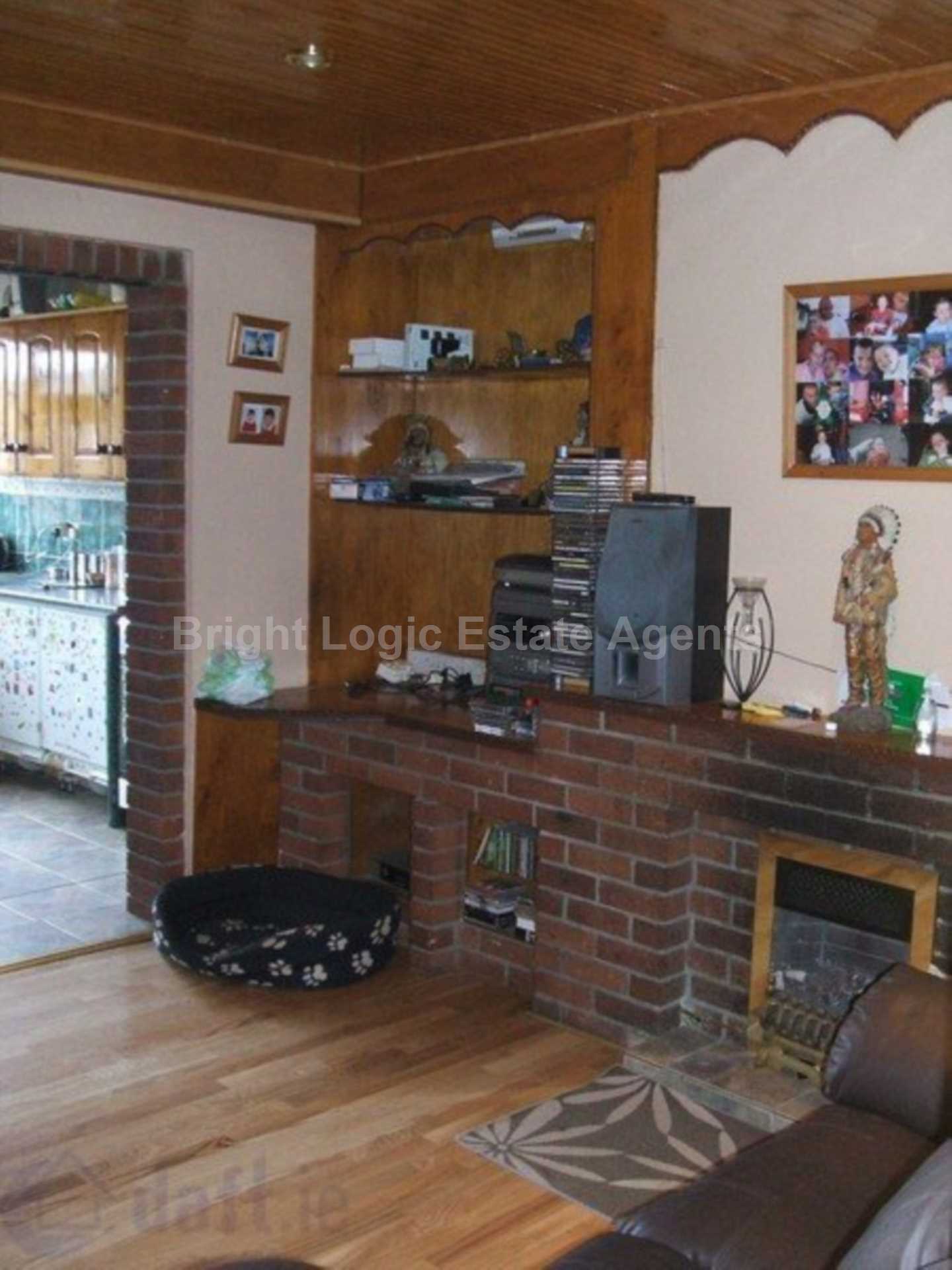 Harrow Road, London, NW10 5NB, Image 29