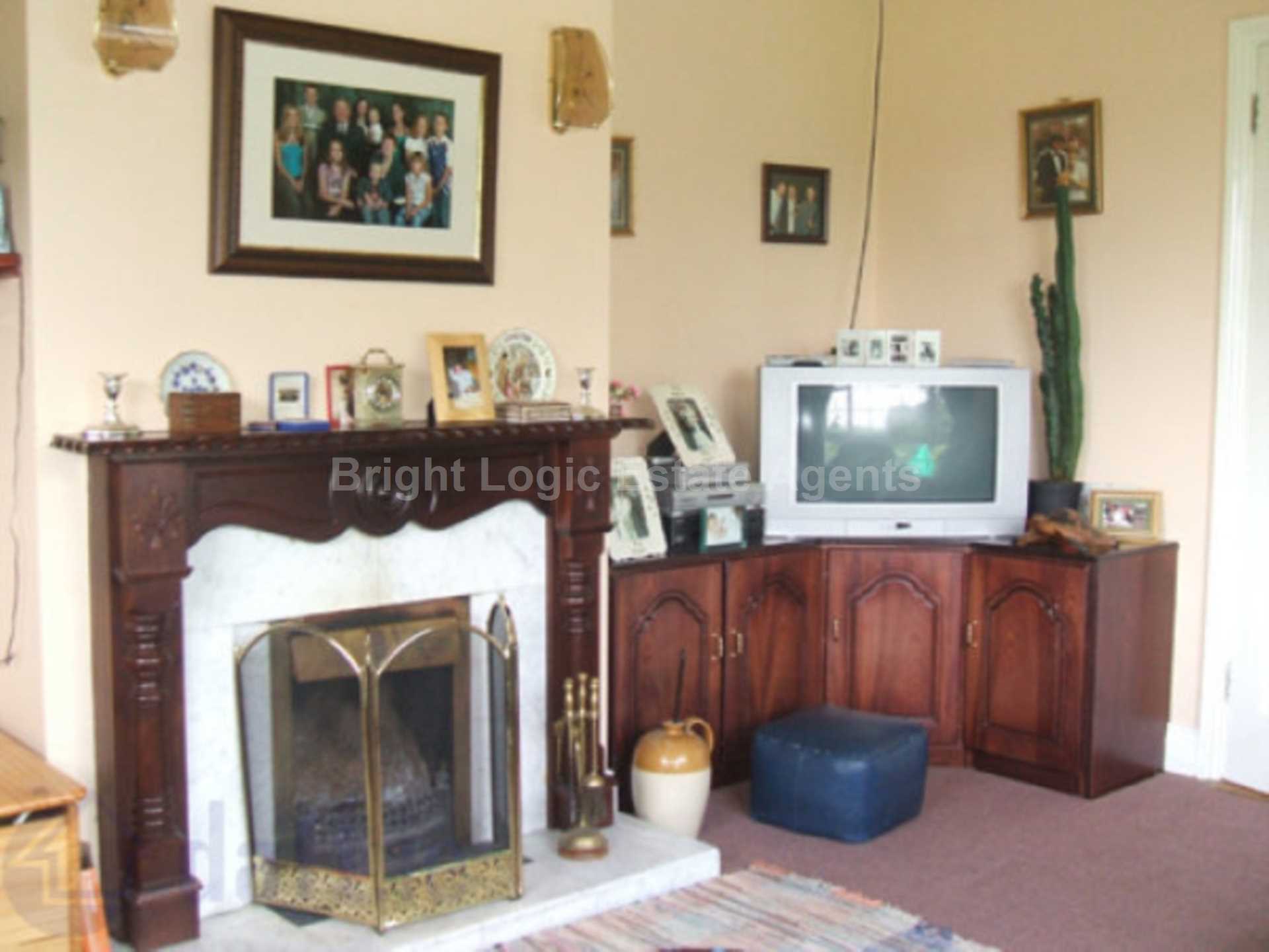 Harrow Road, London, NW10 5NB, Image 39