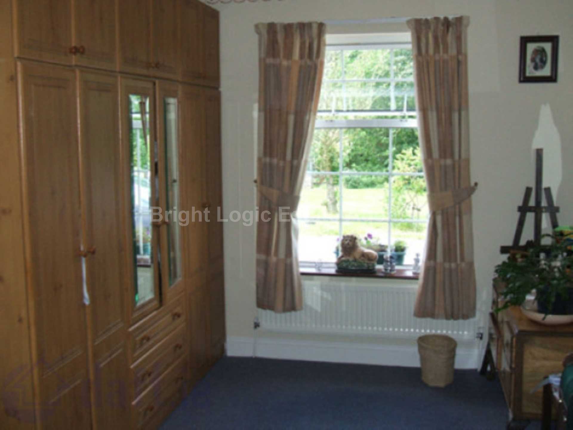 Harrow Road, London, NW10 5NB, Image 43