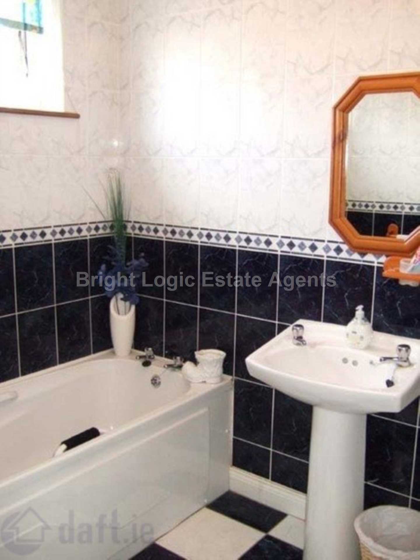 Harrow Road, London, NW10 5NB, Image 47