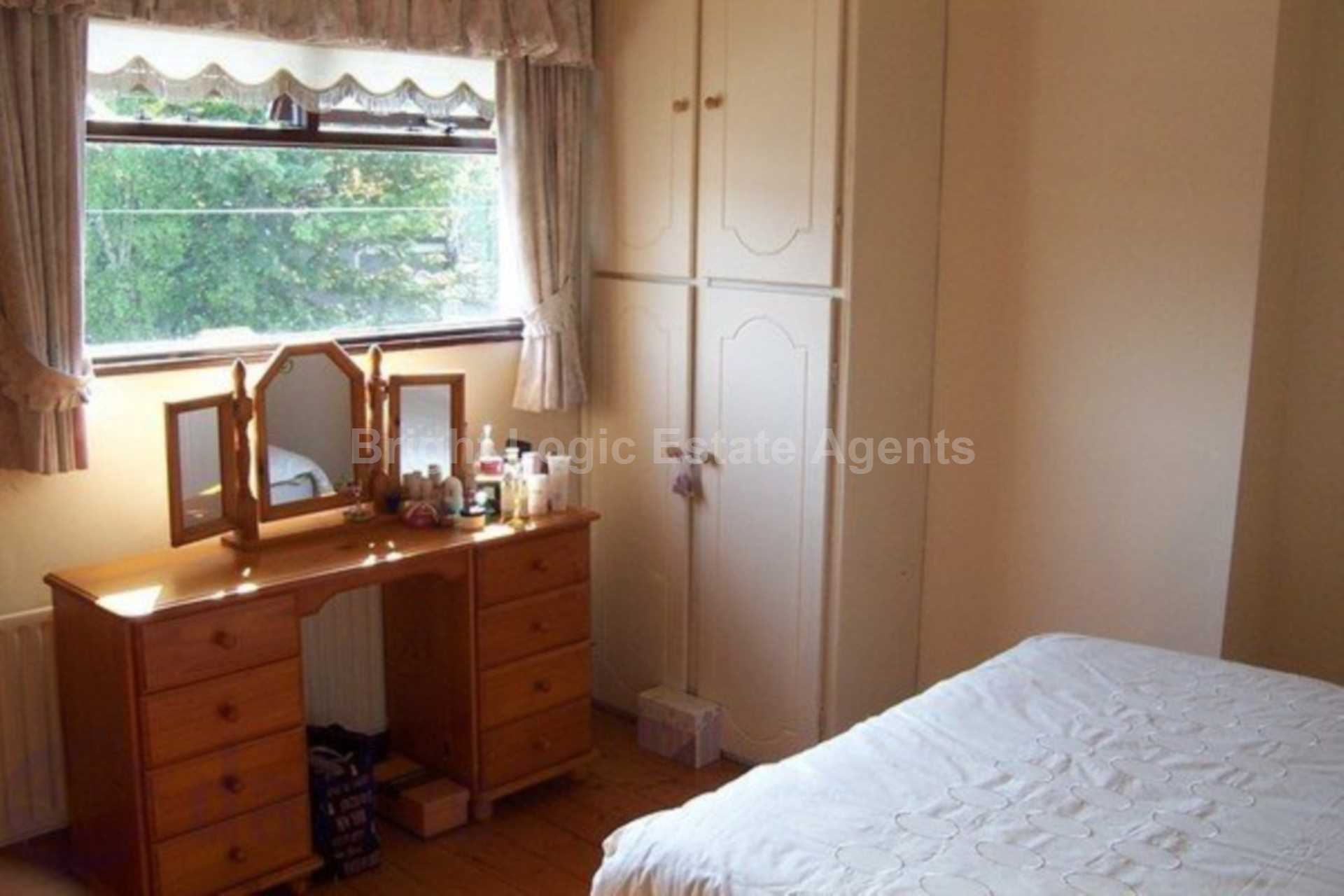 Harrow Road, London, NW10 5NB, Image 50