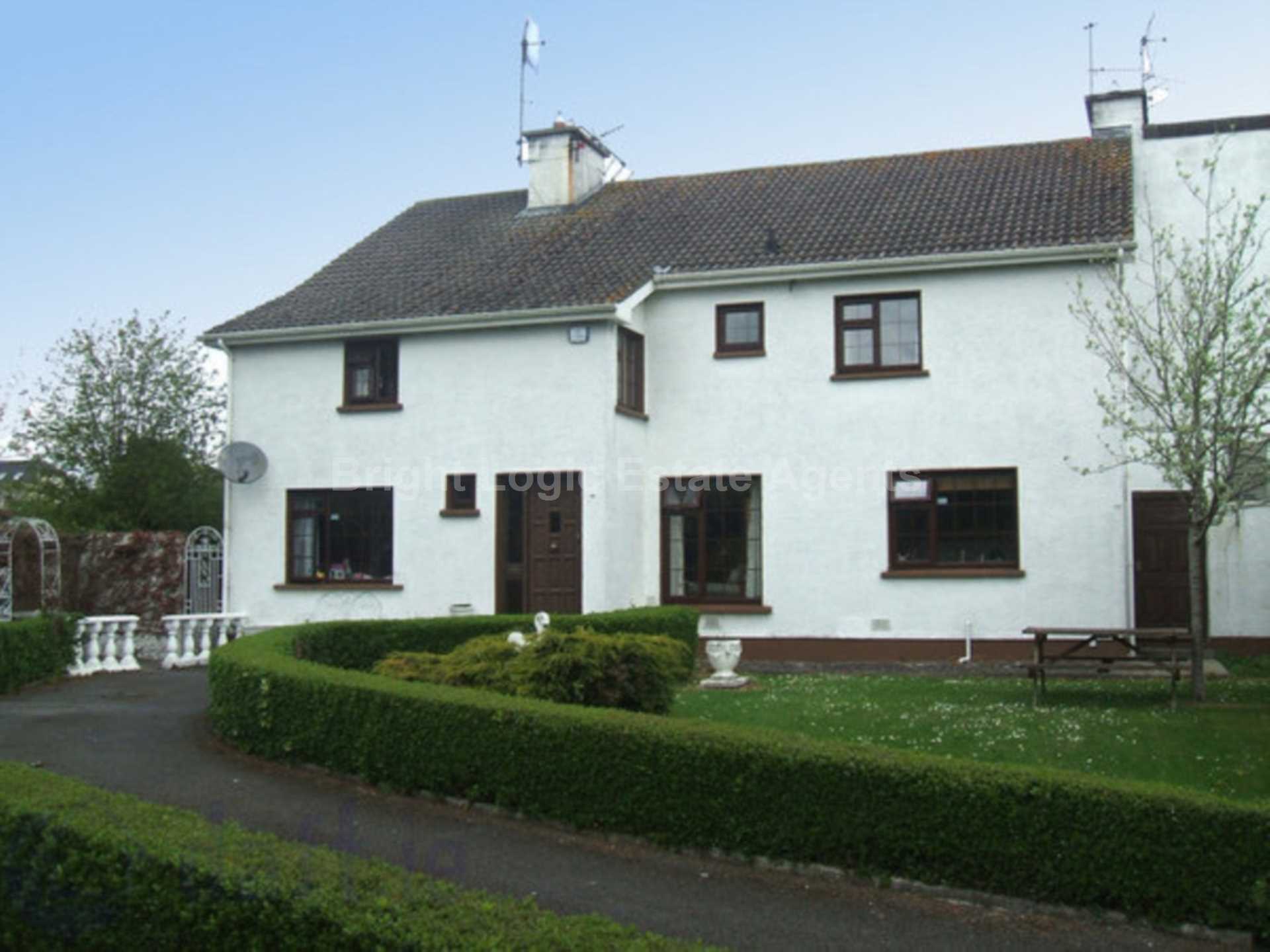 Harrow Road, London, NW10 5NB, Image 53