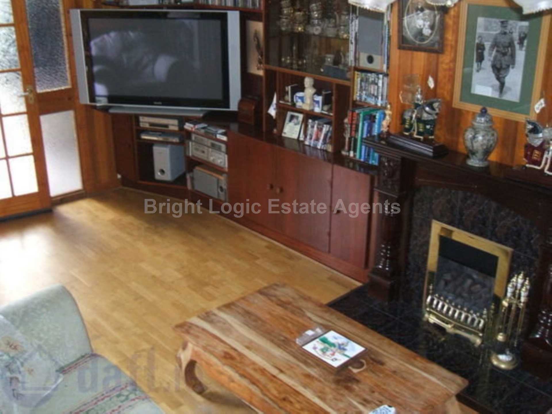 Harrow Road, London, NW10 5NB, Image 56