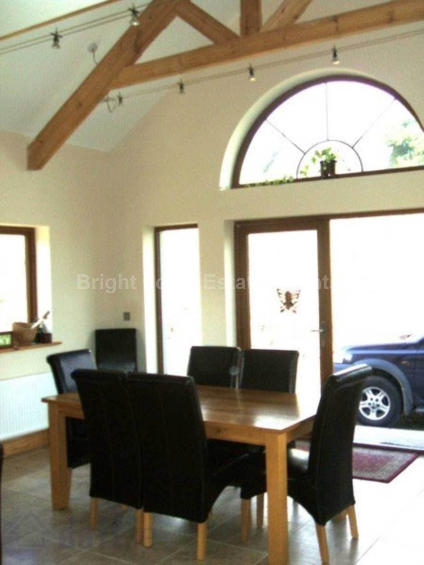 Harrow Road, London, NW10 5NB, Image 7