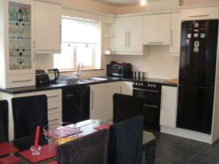 Harrow Road, London, NW10 5NB, Image 31