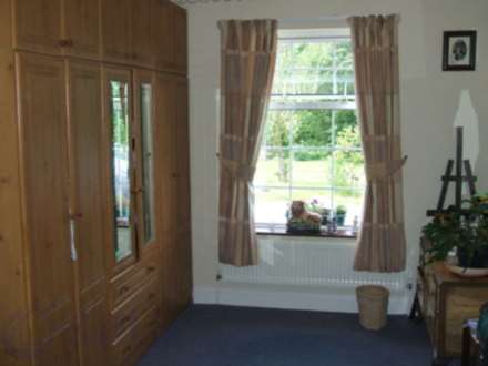 Harrow Road, London, NW10 5NB, Image 43