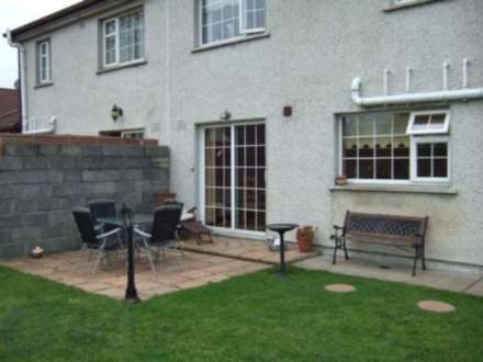 Harrow Road, London, NW10 5NB, Image 46