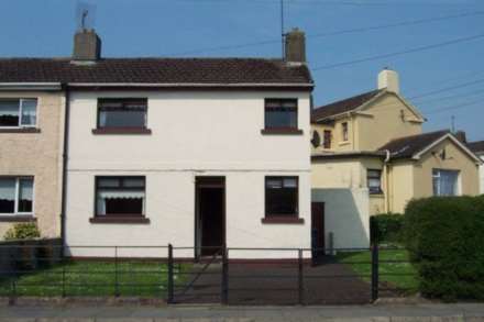 Harrow Road, London, NW10 5NB, Image 49