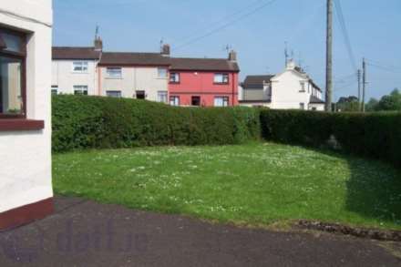 Harrow Road, London, NW10 5NB, Image 52