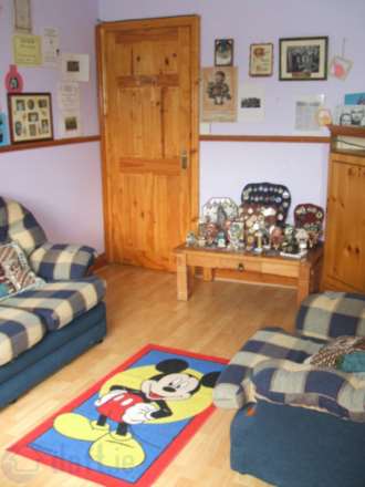 Harrow Road, London, NW10 5NB, Image 55