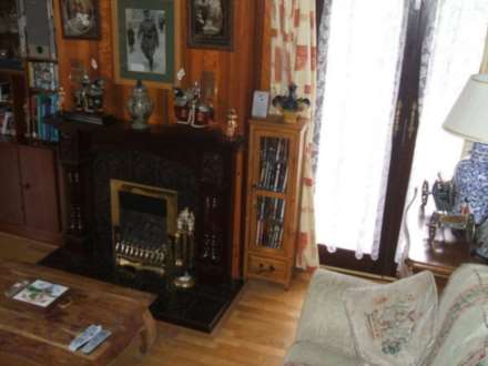 Harrow Road, London, NW10 5NB, Image 57