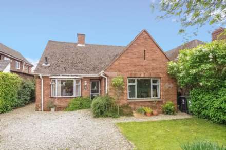 Ladysmith Road, Enfield, EN1 3AG, Image 4