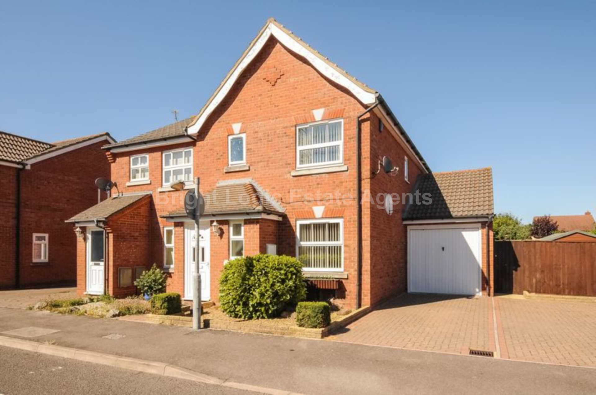 Colin Drive, London, NW9 6ES, Image 1