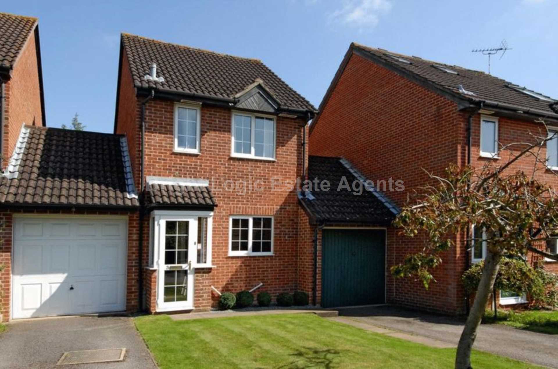 Colin Drive, London, NW9 6ES, Image 12