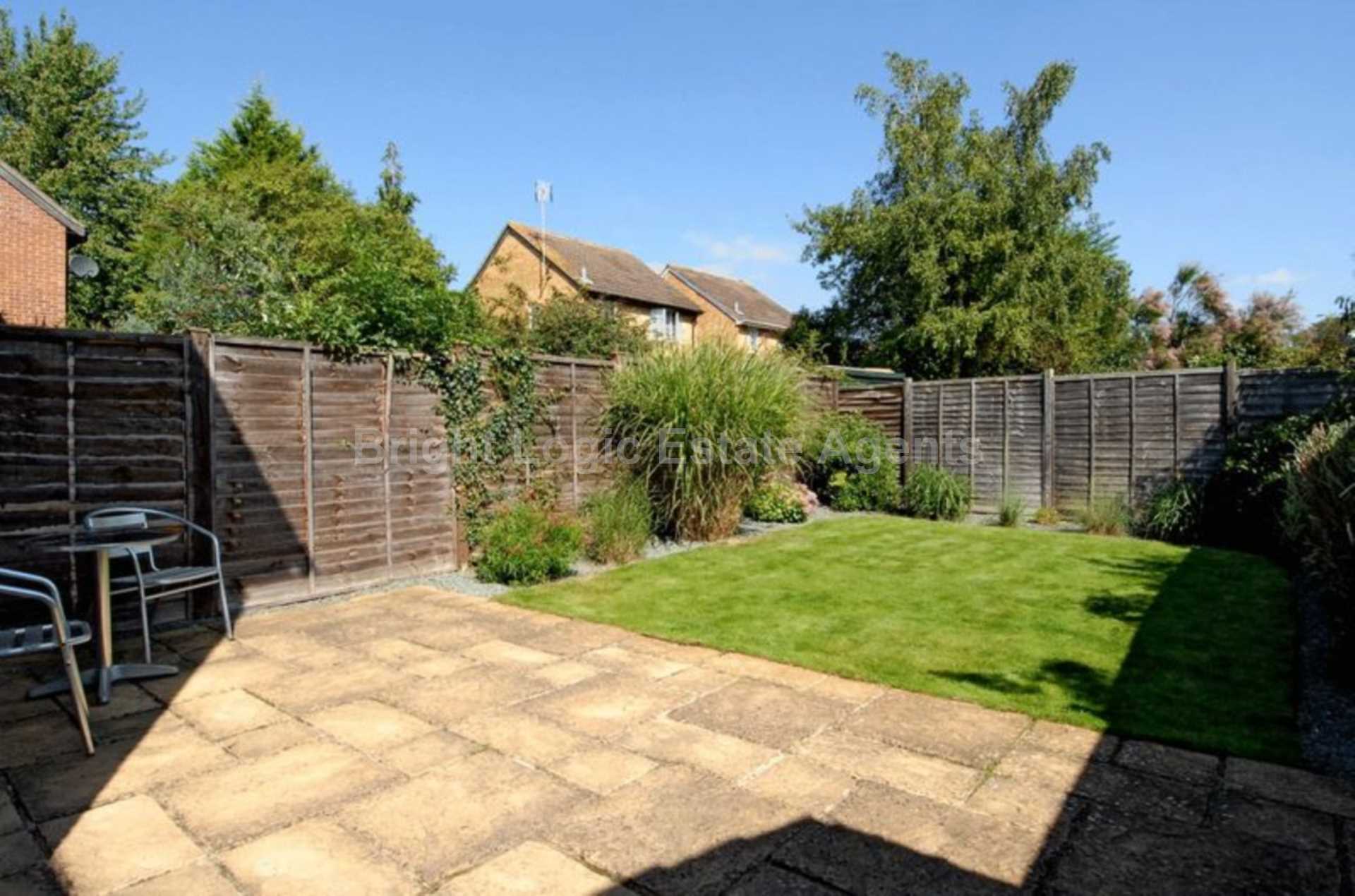 Colin Drive, London, NW9 6ES, Image 13