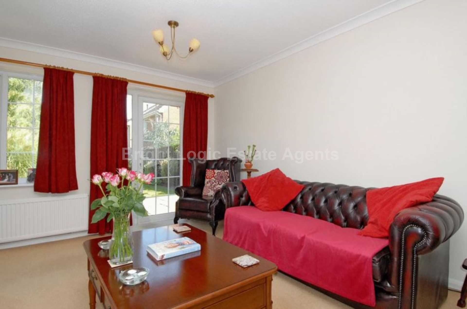 Colin Drive, London, NW9 6ES, Image 4