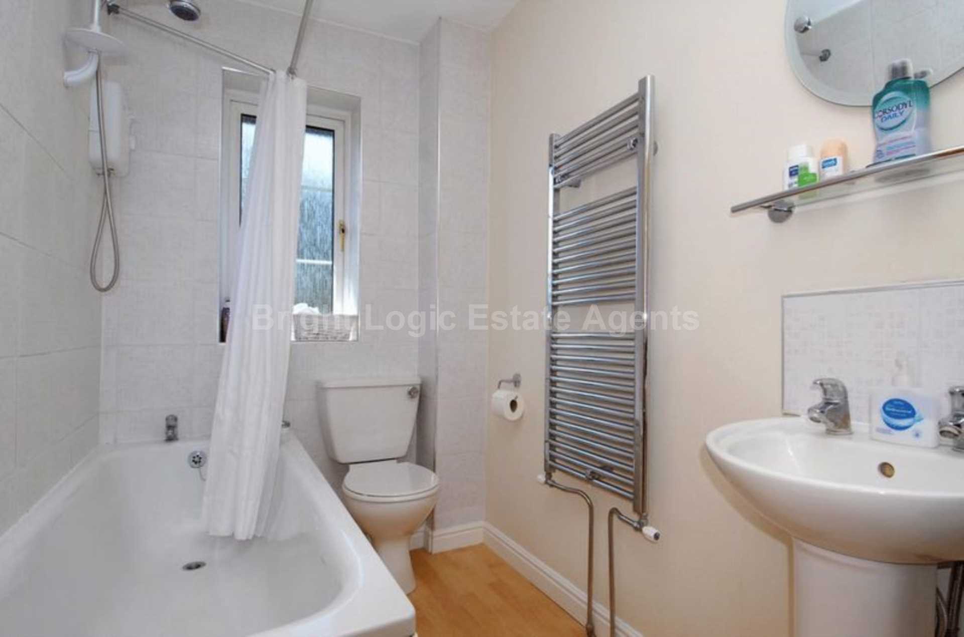 Colin Drive, London, NW9 6ES, Image 6