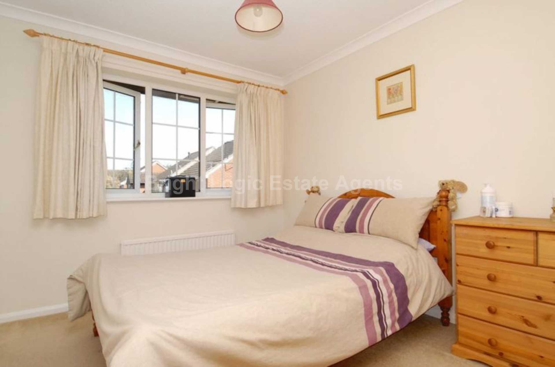 Colin Drive, London, NW9 6ES, Image 7