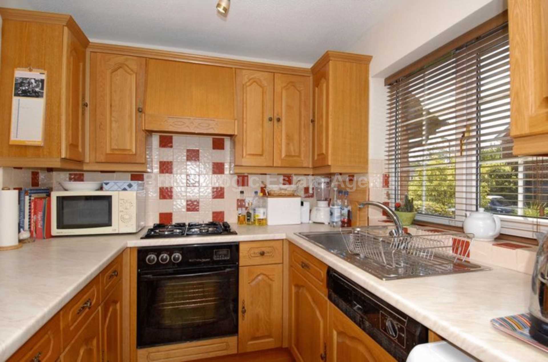 Colin Drive, London, NW9 6ES, Image 8