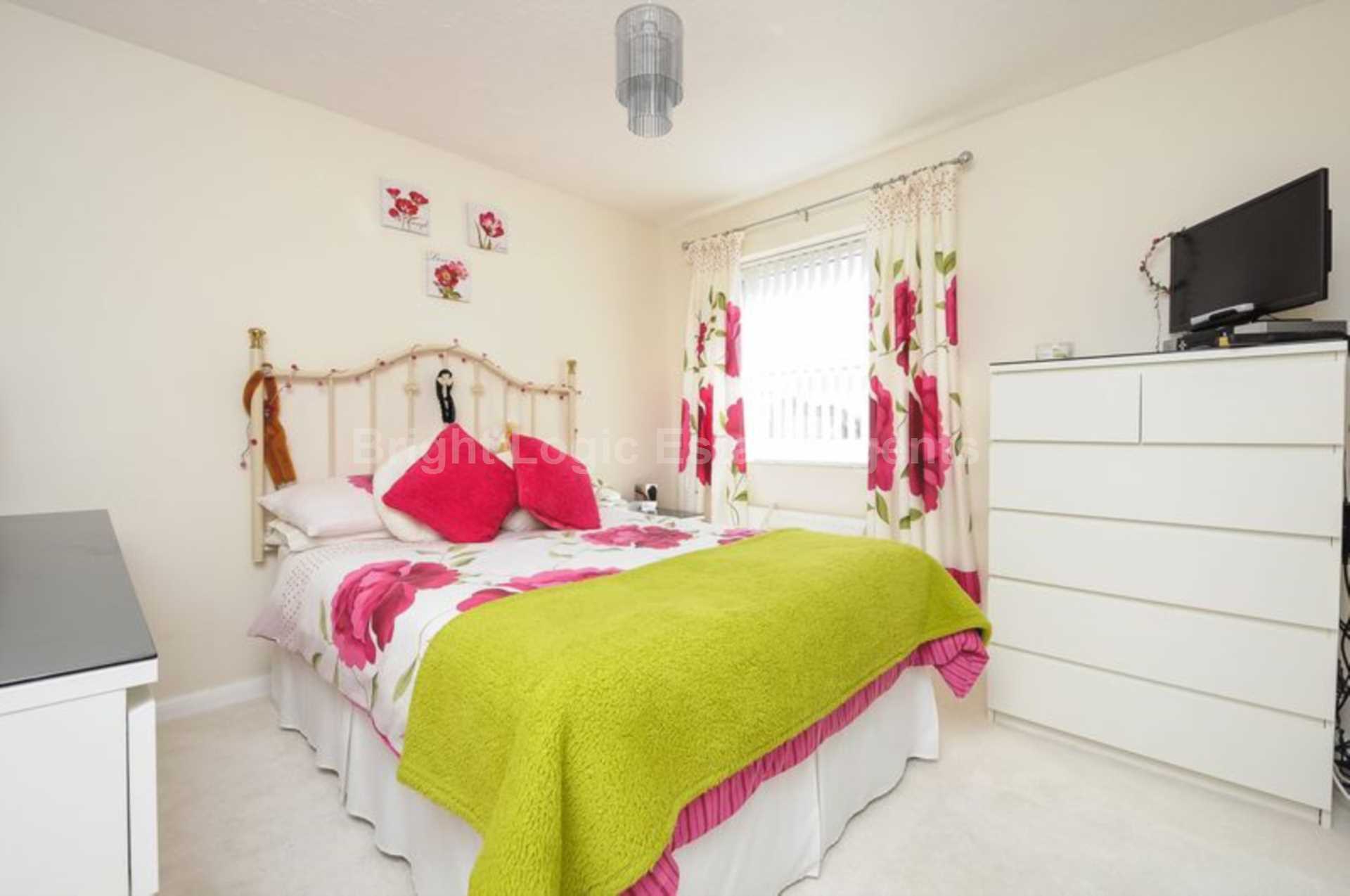 Colin Drive, London, NW9 6ES, Image 9