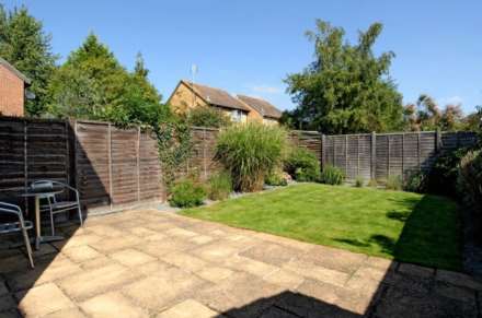 Colin Drive, London, NW9 6ES, Image 13