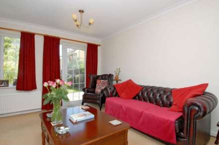 Colin Drive, London, NW9 6ES, Image 4