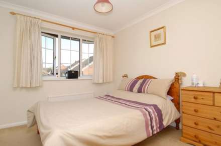 Colin Drive, London, NW9 6ES, Image 7