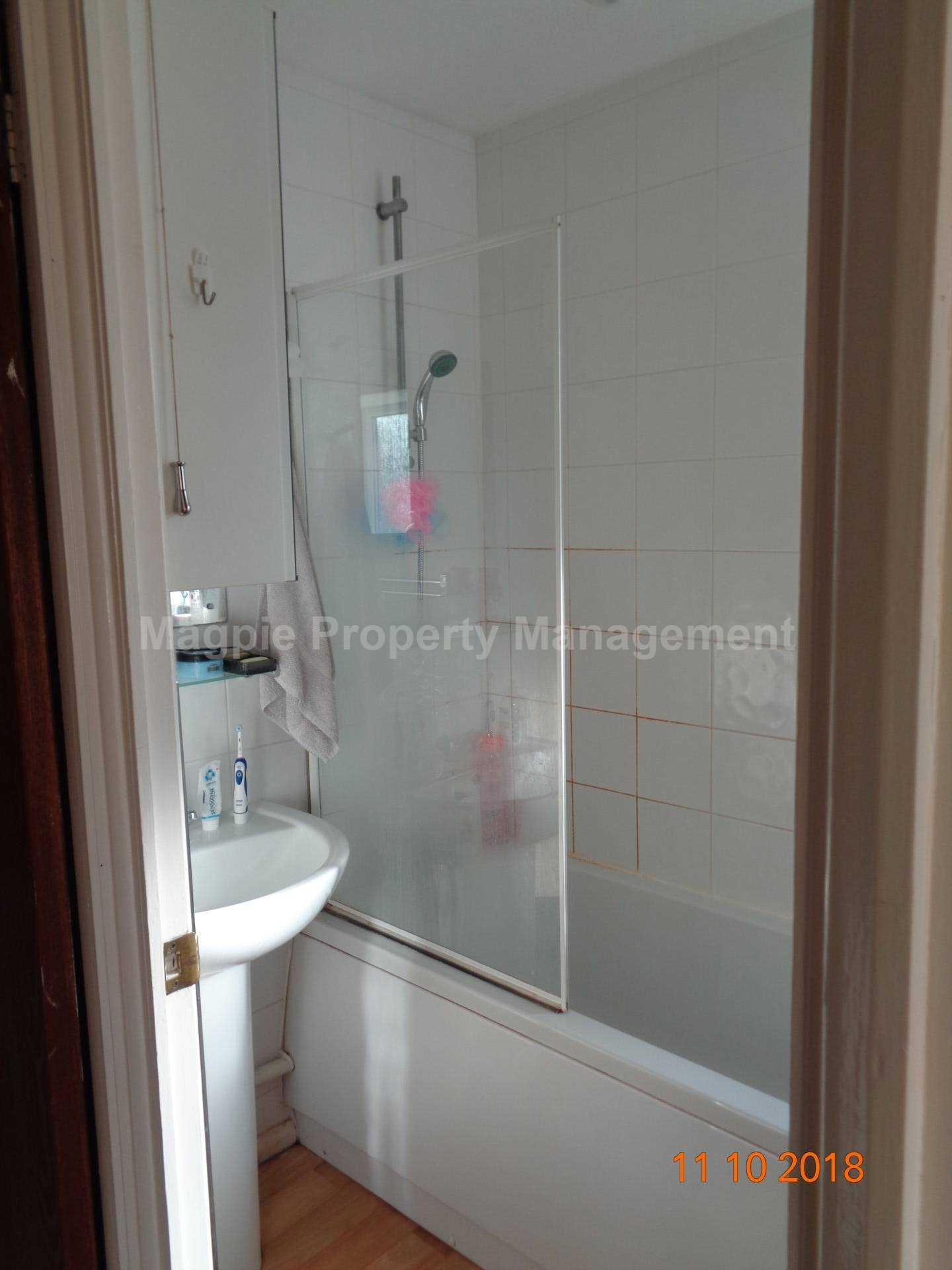 Eaton Socon, Image 10