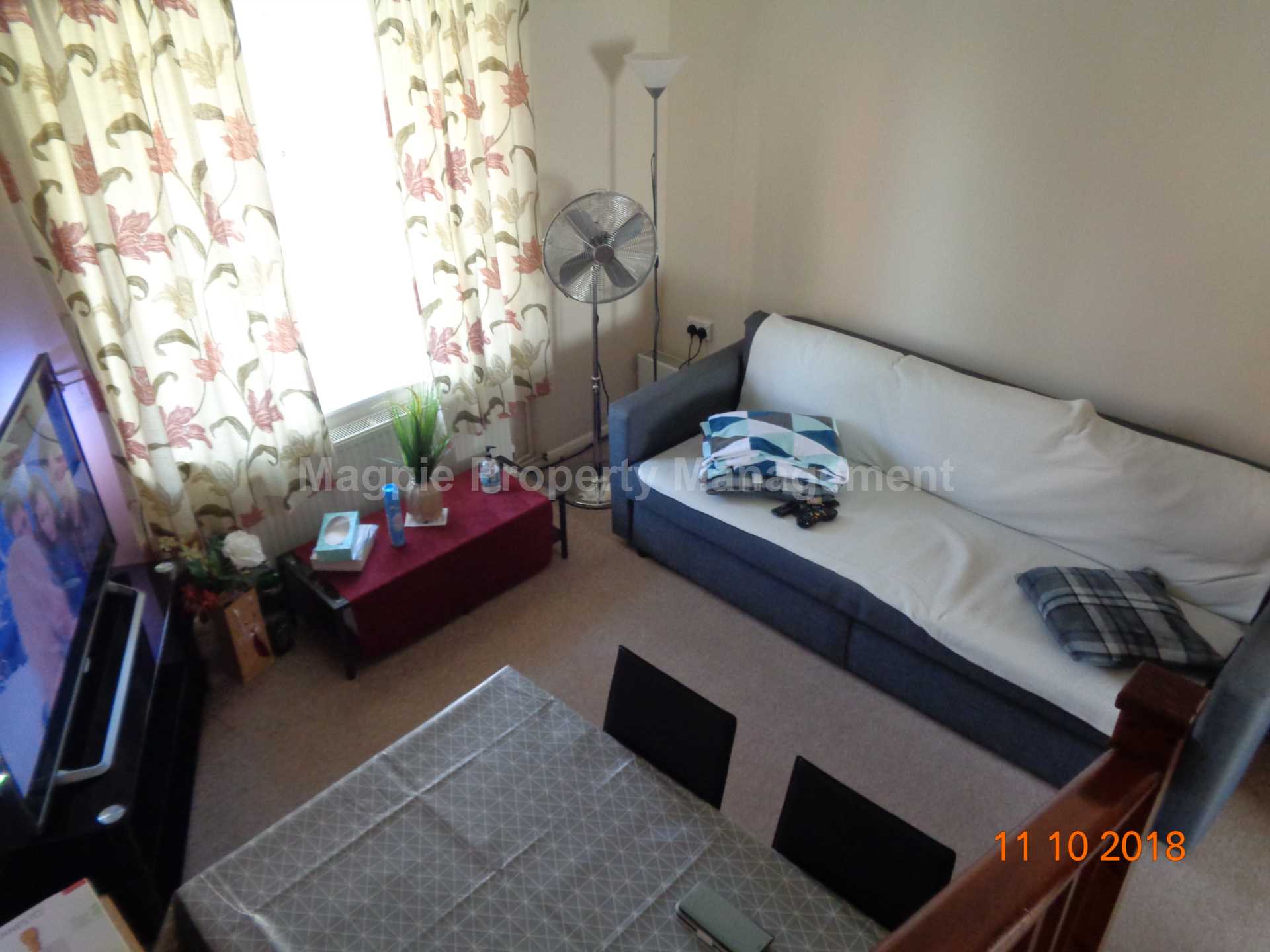 Eaton Socon, Image 2