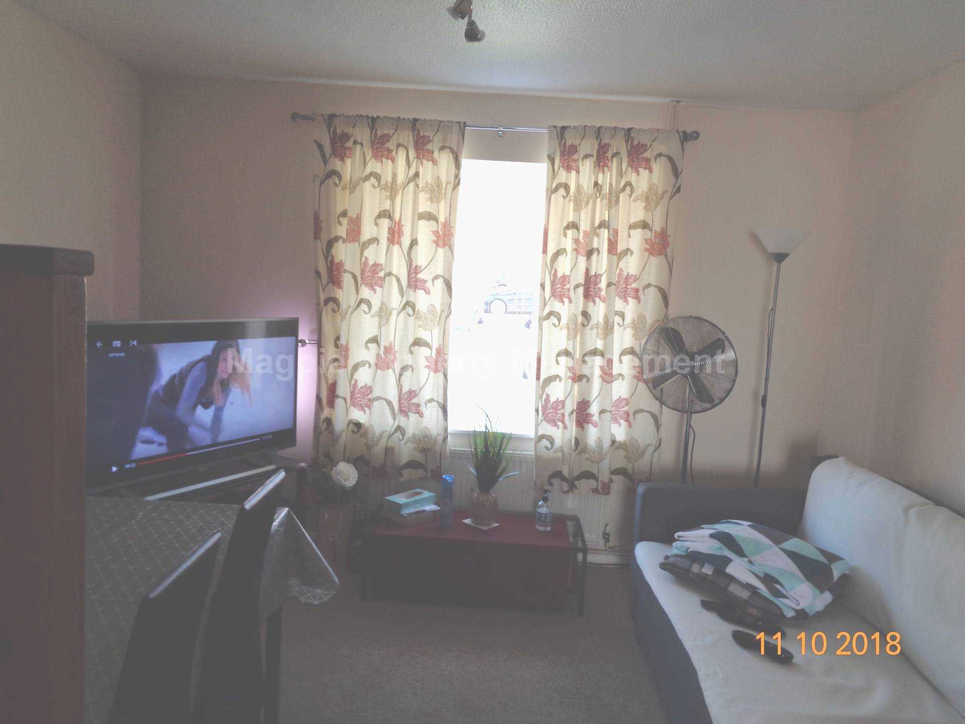 Eaton Socon, Image 4