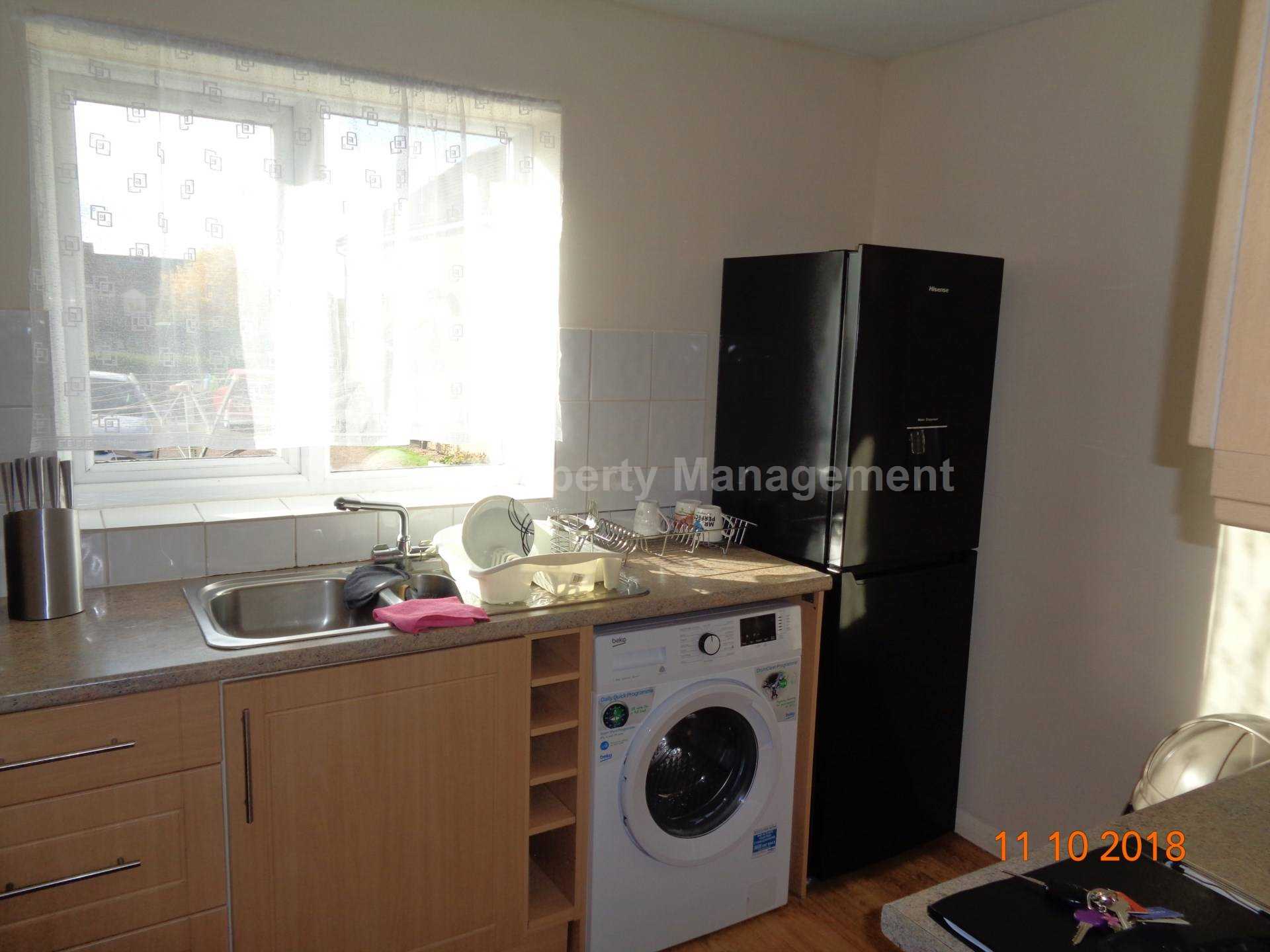 Eaton Socon, Image 5