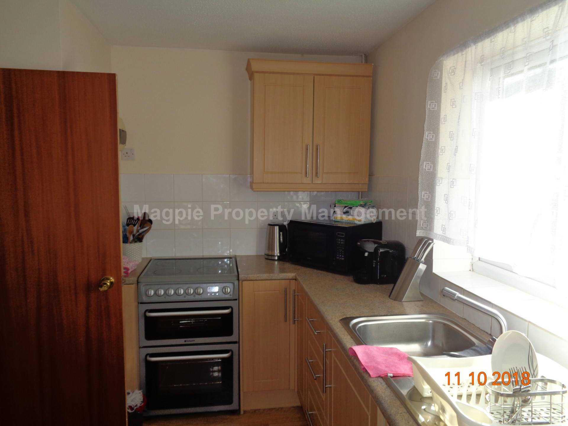 Eaton Socon, Image 6