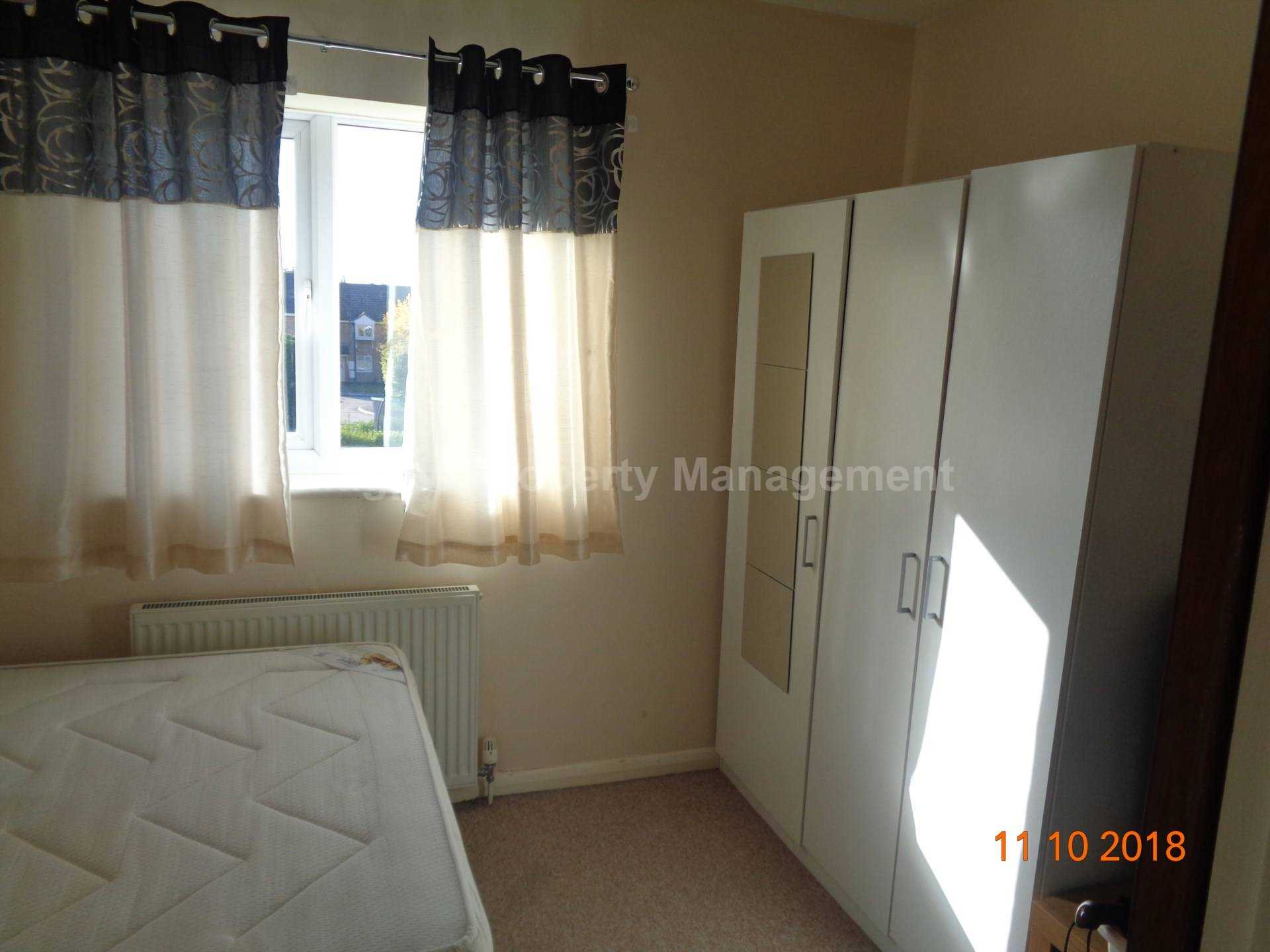 Eaton Socon, Image 7