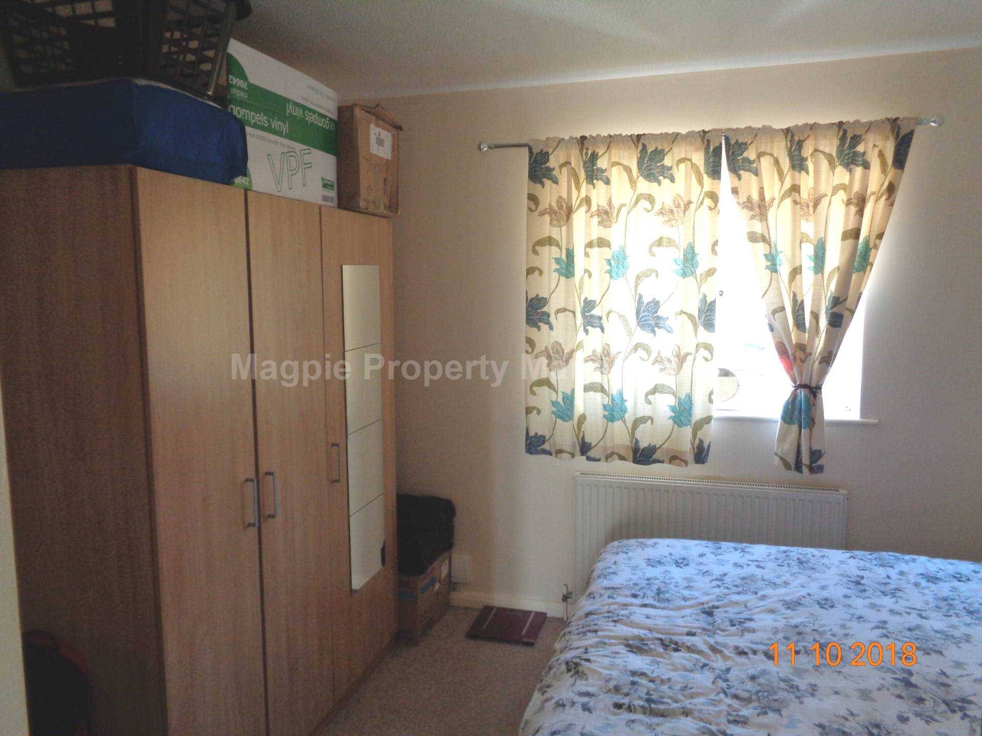 Eaton Socon, Image 9