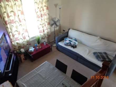 Eaton Socon, Image 2