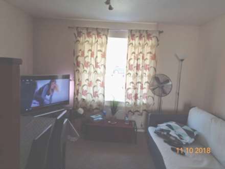 Eaton Socon, Image 4