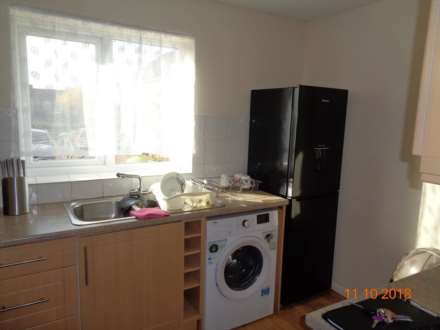 Eaton Socon, Image 5