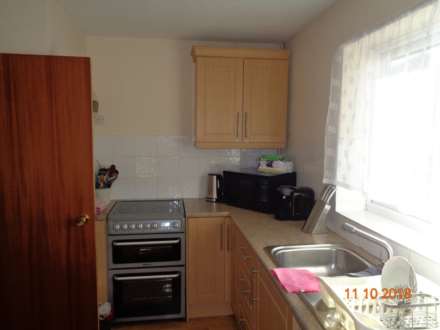 Eaton Socon, Image 6