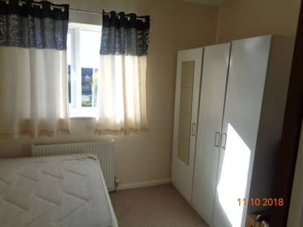 Eaton Socon, Image 7